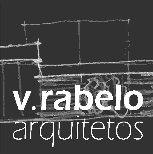 Vinicius Rabelo – Arquiteto